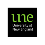 University-of-New-England---UNE-bourses-etudiants