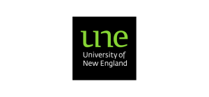 University-of-New-England---UNE-bourses-etudiants