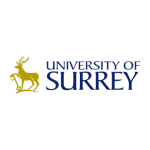 University-of-Surrey-bourses-etudiants