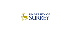 University-of-Surrey-bourses-etudiants