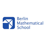 Berlin-Mathematical-School-bourses-etudiants