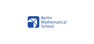 Berlin-Mathematical-School-bourses-etudiants