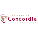 Concordia-University-bourses-etudiants