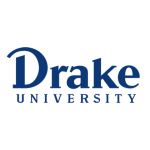 Drake-University-bourses-etudiants