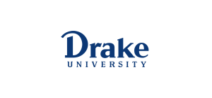Drake-University-bourses-etudiants