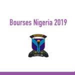 Nigeria Université de Maiduguri