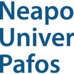 Université de Neapolis