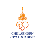 Chulabhorn-Graduate-Institute-bourses-etudiants