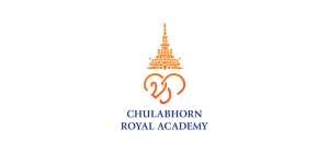 Chulabhorn-Graduate-Institute-bourses-etudiants