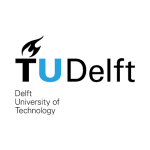 Delft-University-of-Technology-bourses-etudiants