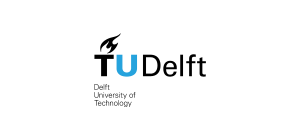 Delft-University-of-Technology-bourses-etudiants