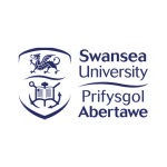 Swansea-University-bourses-etudiants