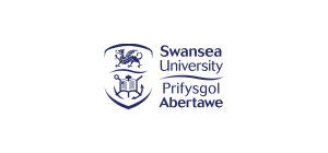 Swansea-University-bourses-etudiants