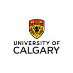 University-of-Calgary-bourses-etudiants