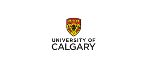 University-of-Calgary-bourses-etudiants
