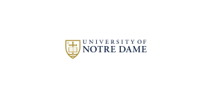 University-of-Notre-Dame-bourses-etudiants