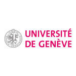 University-of-Geneva-bourses-étudiants