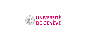 University-of-Geneva-bourses-étudiants