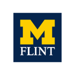 University-of-Michigan-Flint-bourses-etudiants