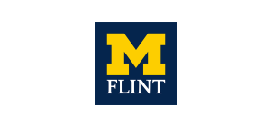 University-of-Michigan-Flint-bourses-etudiants
