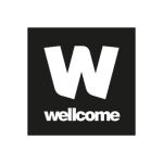 Wellcome-Trust-Fondation-bourses-etudiants