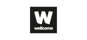 Wellcome-Trust-Fondation-bourses-etudiants