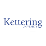 Kettering-University-bourses-etudiants