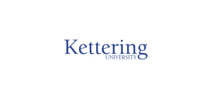 Kettering-University-bourses-etudiants