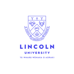 Lincoln-University-bourses-etudiants