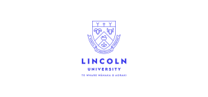 Lincoln-University-bourses-etudiants