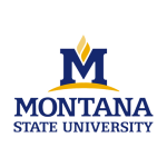 Montana-State-University-bourses-etudiants