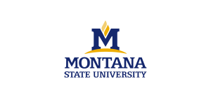Montana-State-University-bourses-etudiants