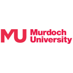 Murdoch-University-bourses-etudiants