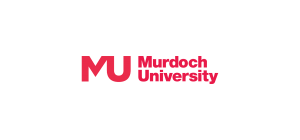 Murdoch-University-bourses-etudiants