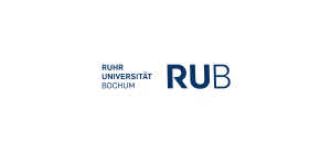 Ruhr-University-Bochum-bourses-etudiants