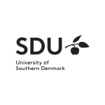 Southern-Denmark-University-bourses-etudiants