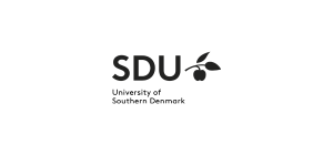 Southern-Denmark-University-bourses-etudiants