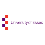 University-of-Essex-bourses-etudiants