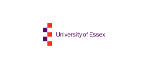 University-of-Essex-bourses-etudiants