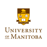 University-of-Manitoba-bourses-etudiants