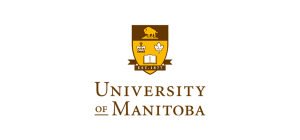 University-of-Manitoba-bourses-etudiants