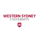 Western-Sydney-University-bourses-etudiants