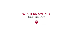 Western-Sydney-University-bourses-etudiants