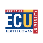 Edith-Cowan-University-bourses-etudiants