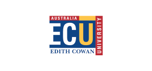 Edith-Cowan-University-bourses-etudiants