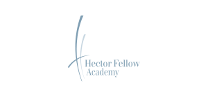 Hector-Fellow-Academy-bourses-etudiants