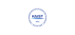 KAIST-Korea-Advanced-lnstitute-of-Science-and-Technology-bourses-etudiants