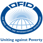 OFID