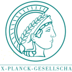max planck institute