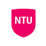 Nottingham-Trent-University-bourses-etudiants